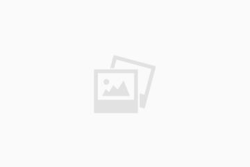 Link Factory verification
